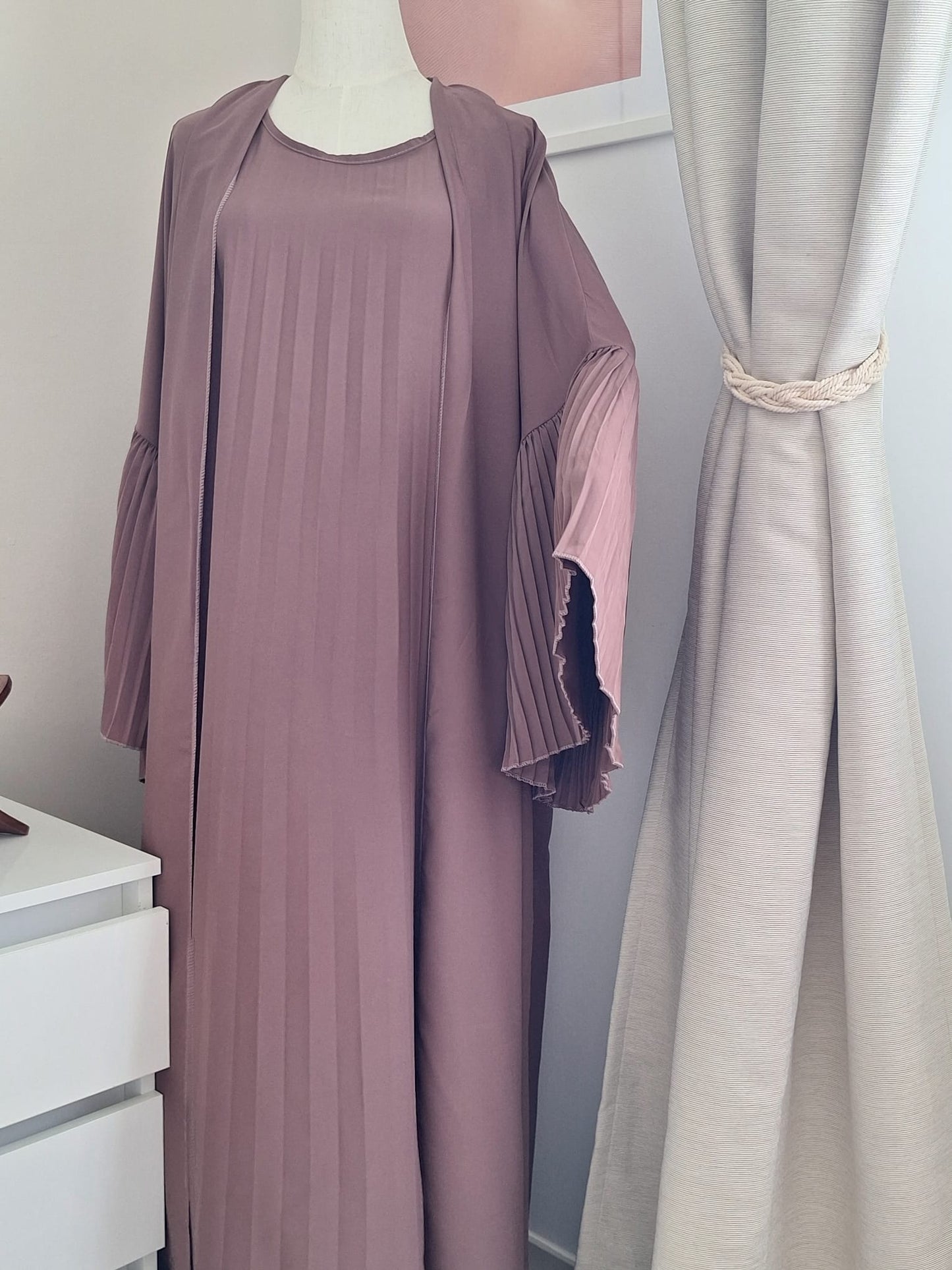 Robe esma