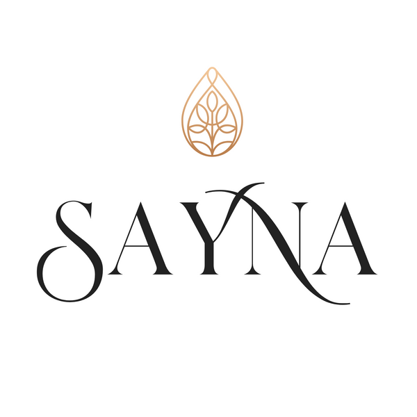 Sayna mastour