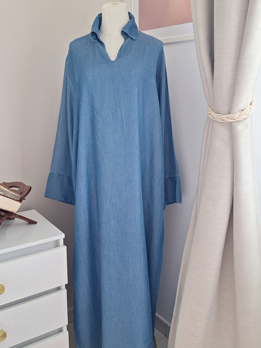 robe rym