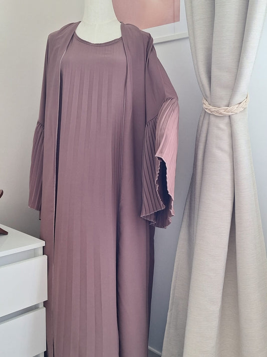 Robe esma